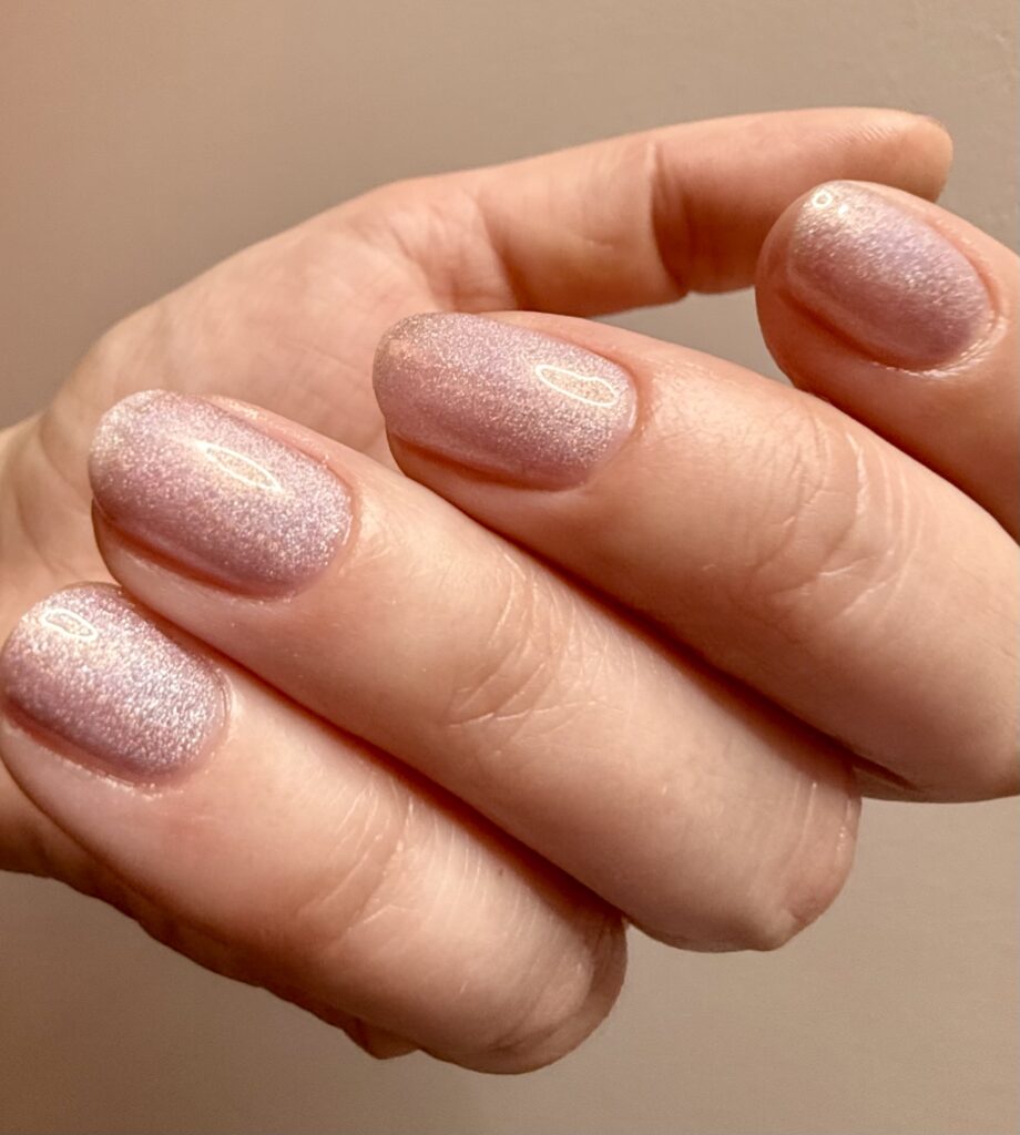 Shellac